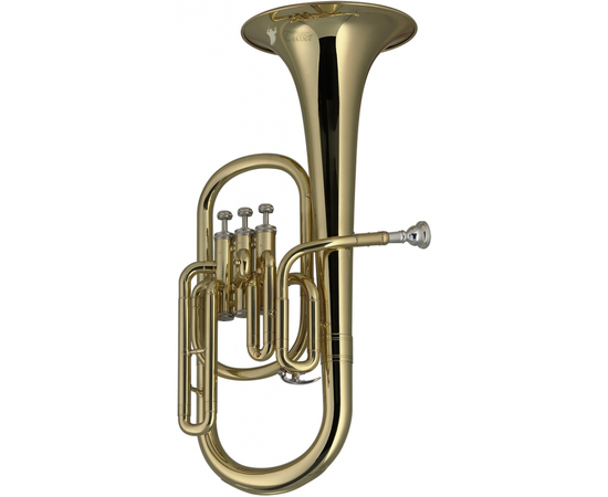  - 17768 за 0 грн. | 4Club